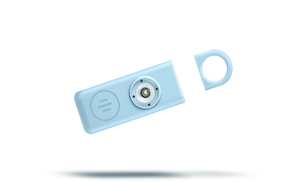 New-product-opened