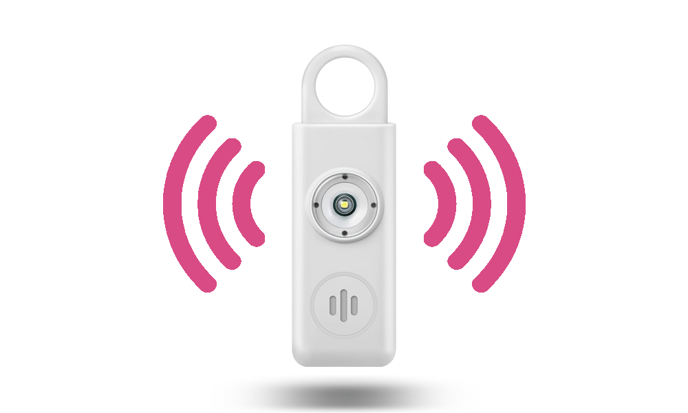 New-product-with-sound-shadow