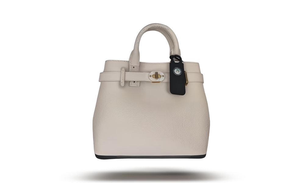 product-on-bag_fb8ce770-4e63-4d47-a2a8-8d948556a48f